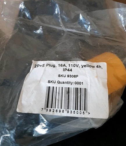 Abb 216 spina e sku - 216-p4,
