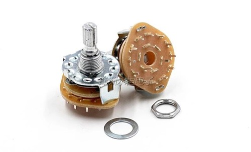 5pcs rs25 1p11t 2p4t 2p5t - rs25,