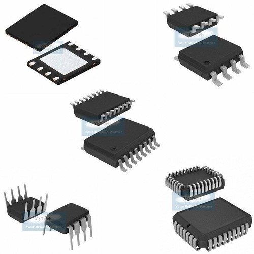 Chip bios asus p4p800 - asus, p4p800-se