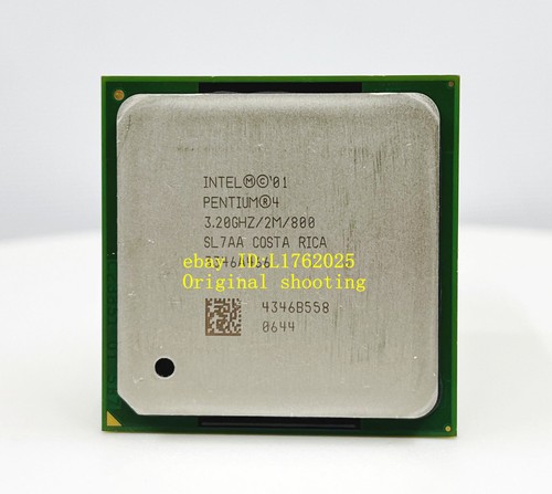 Intel extreme edition - extreme,