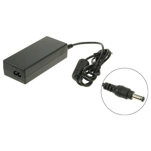 Power pcp7h ad - 2-power, 2p-4a-pcp7h-ad