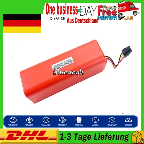 Batteria per xiaomi - batteria,
