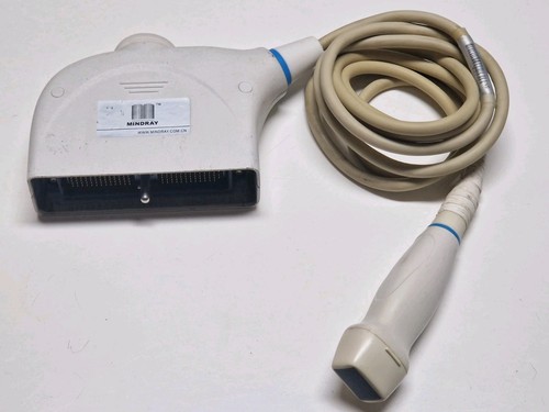 Mindray sonda cardio - sonda,