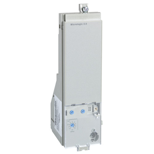 Schneider electric 33504 - schneider,