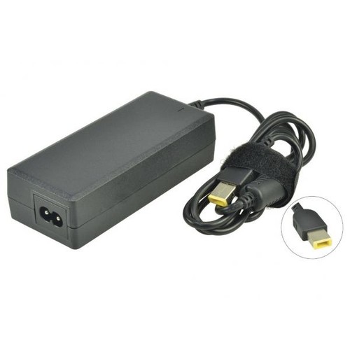 Power 4x20e75144 - 2-power, 2p-4x20e75144